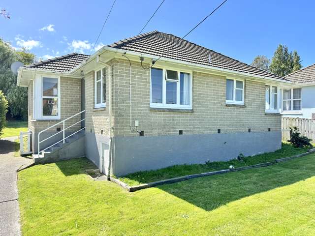 25 Pukaki Street Glenwood_4