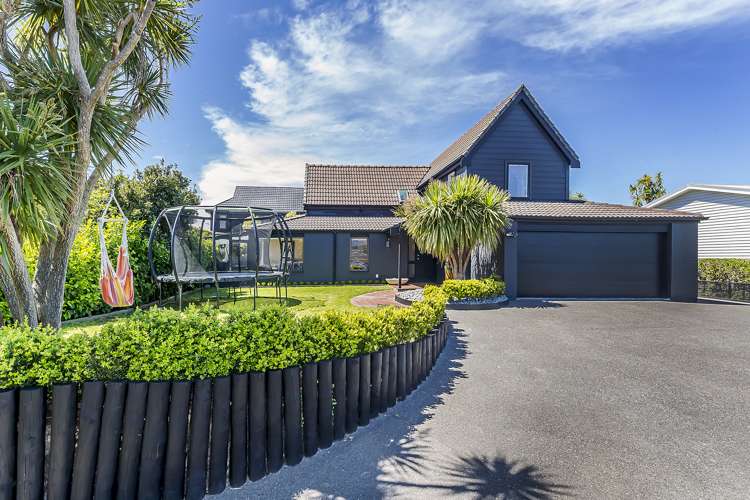 28 Seatoun Heights Road Seatoun_18