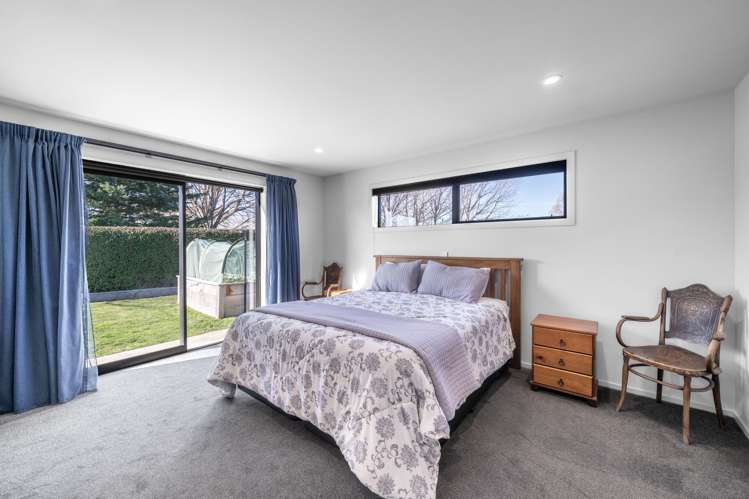 33 Plunket Street Omakau_13