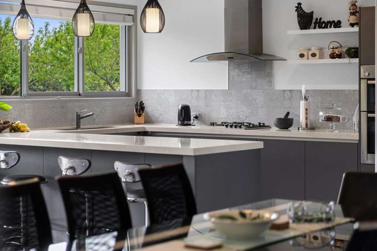 8 September Grove Tamahere_8