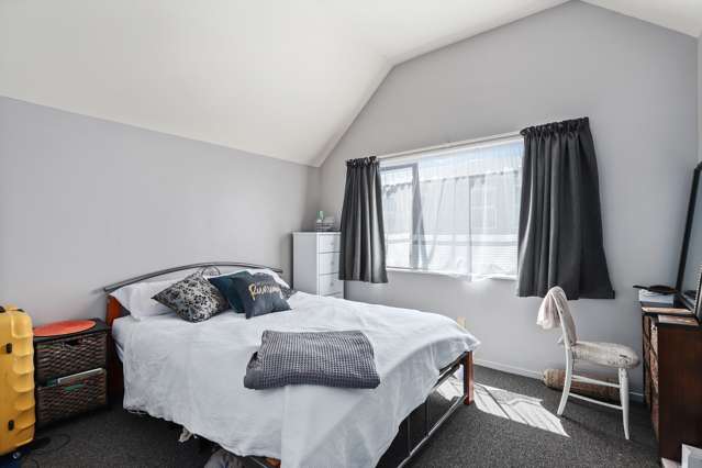 3/14 Inverness Avenue Hamilton East_3