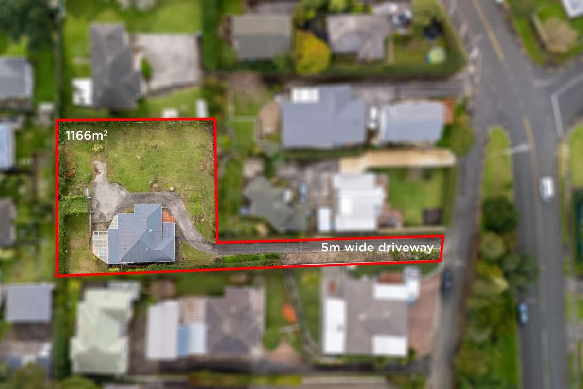 22 Michaels Avenue_0