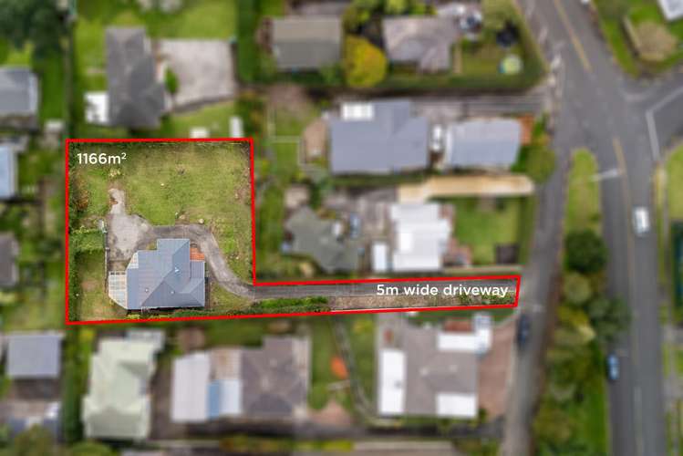 22 Michaels Avenue Ellerslie_1