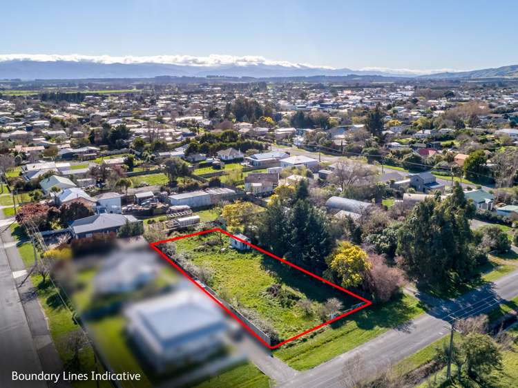 49 Regent Street Martinborough_5