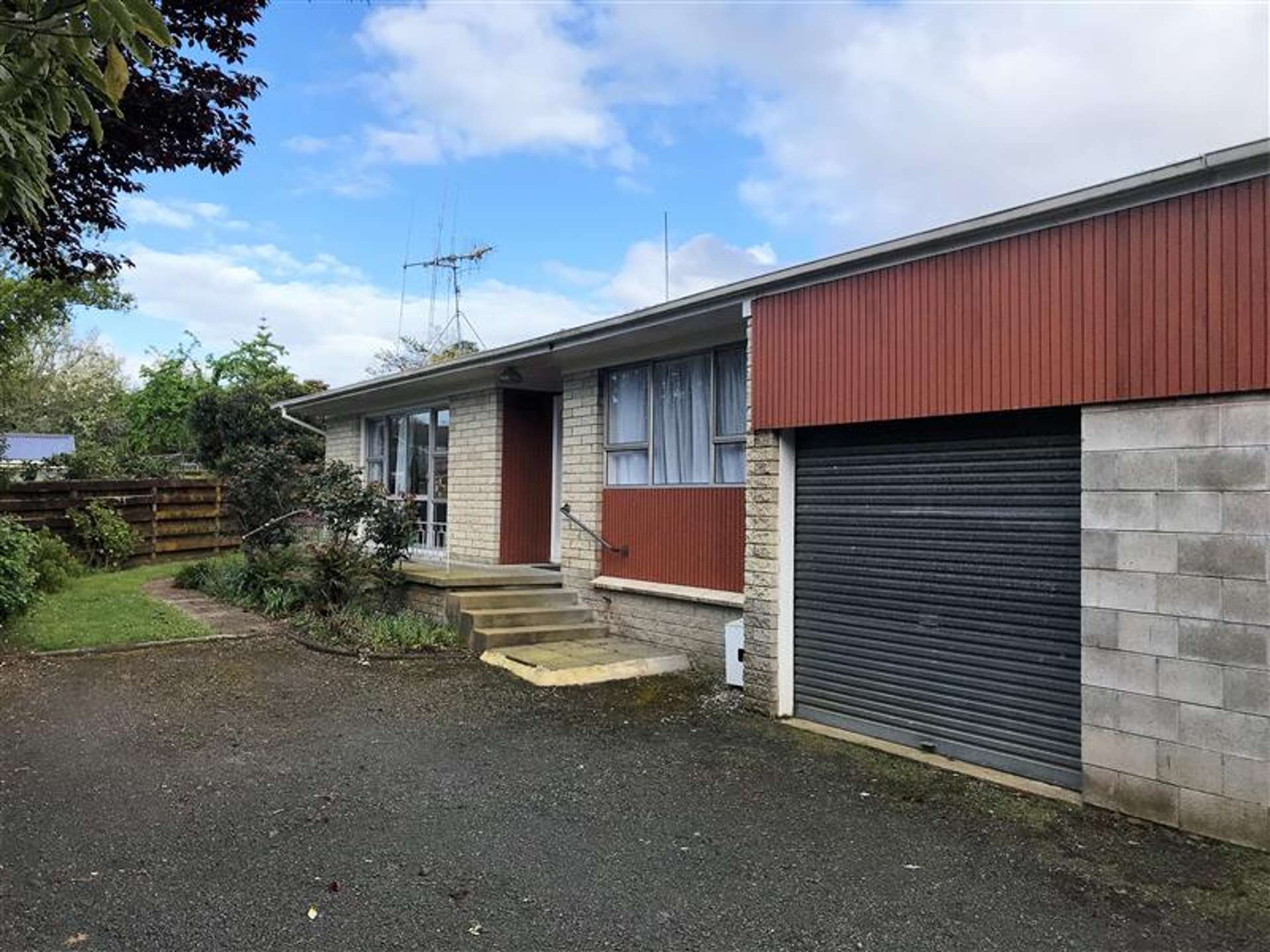 62a Howell Avenue Riverlea_0