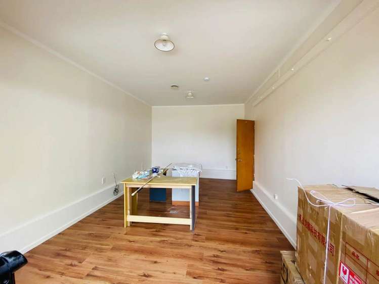 18 Williams Avenue Pakuranga_7