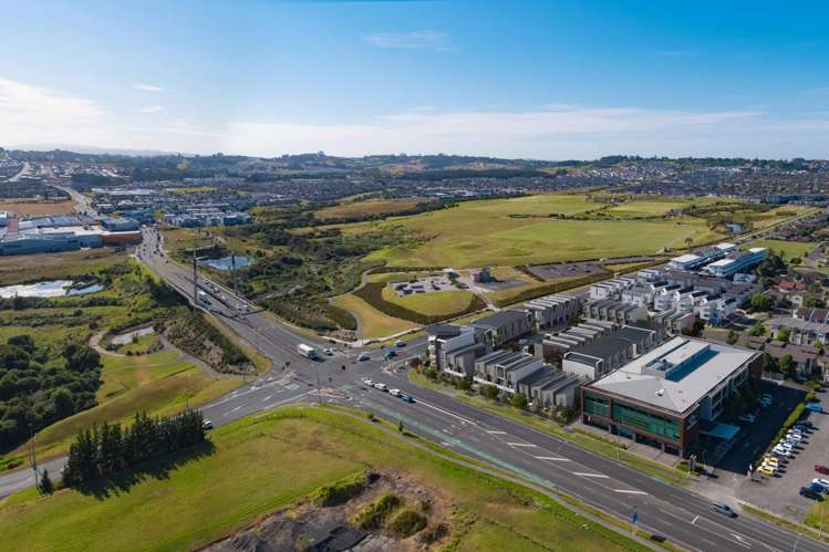 180 Chapel Road Flat Bush_6