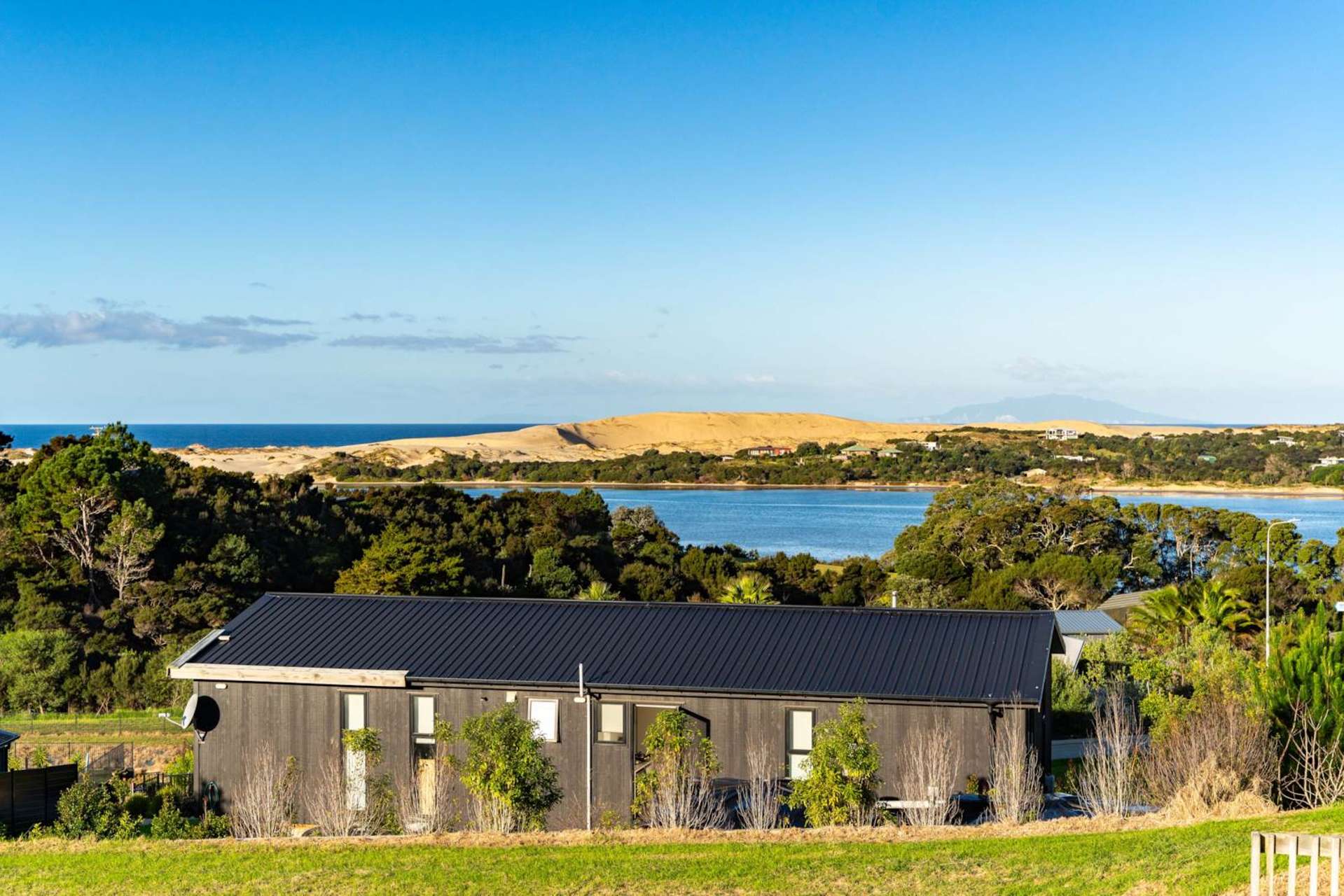 25D Jordan Street Mangawhai Heads_0