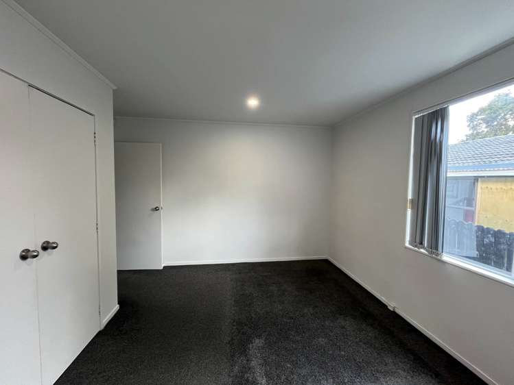 2/66 Palmers Road Clendon Park_5