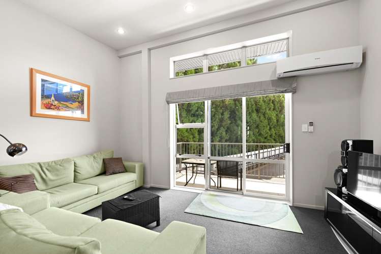 13/6 Ken Browne Drive Te Rapa_5