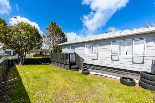 1/8 Oratu Place Manurewa_1