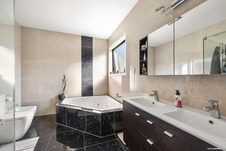 44a Bannings Way Hobsonville_25