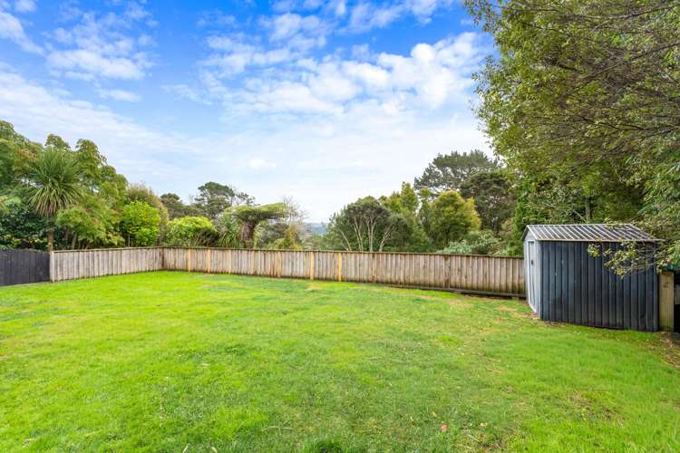 3 Easter Parade Glen Eden_21
