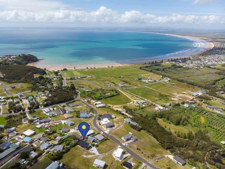 43 Bay Heights Drive Karikari Peninsula_36