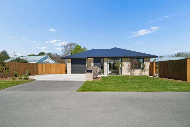 3 Gillespies Road Kainga_1