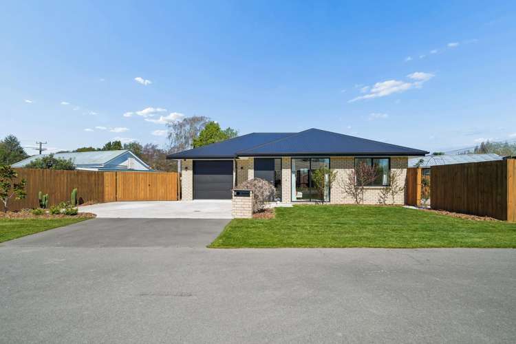 3 Gillespies Road Kainga_1