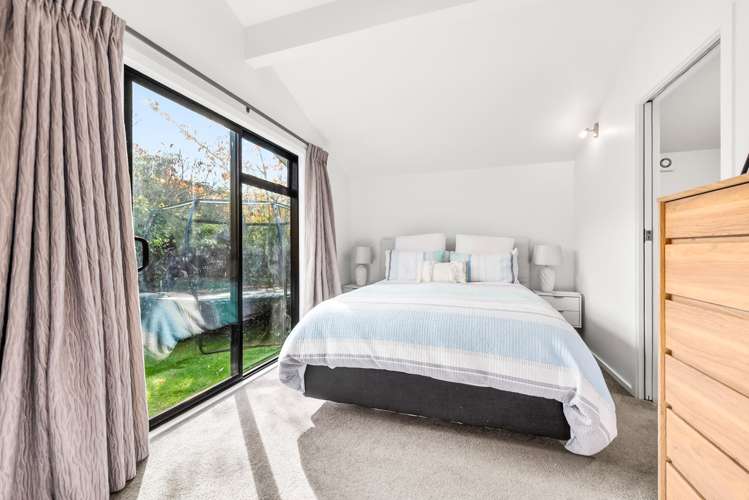 10 Redvers Drive Belmont_8