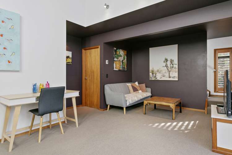 924 Poihipi Road Oruanui_16