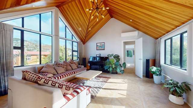 C/221 Karori Road 1286_1