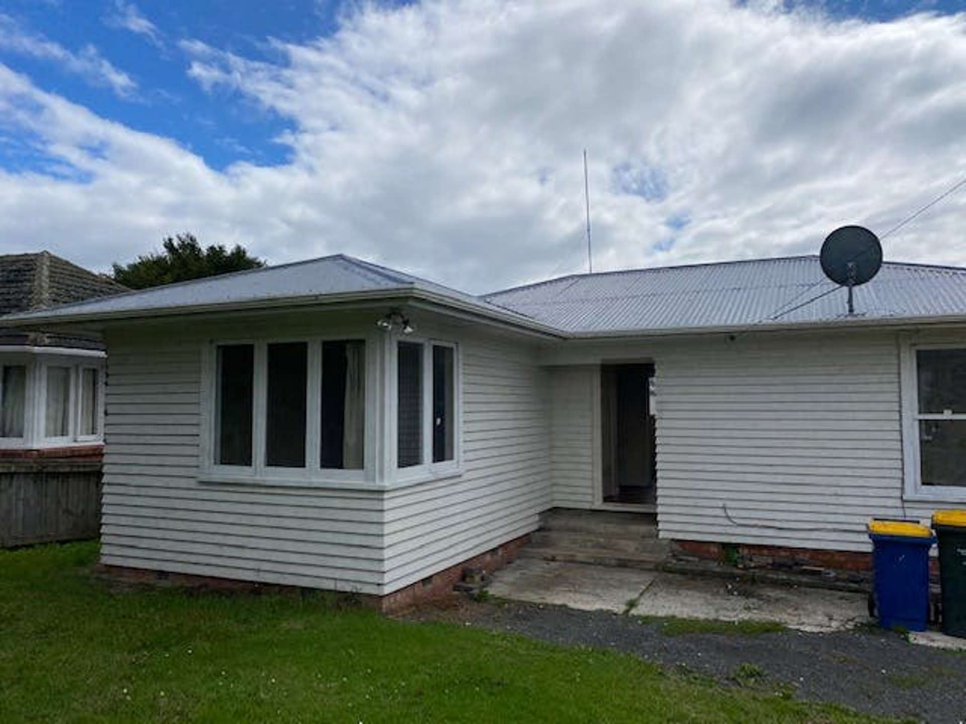 42 Vera Road Te Atatu South_0