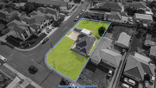 1 Robyn Place Mangere East_4