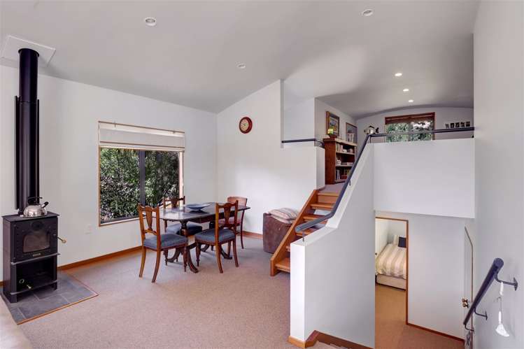 66 Lukes Road Little Akaloa_6