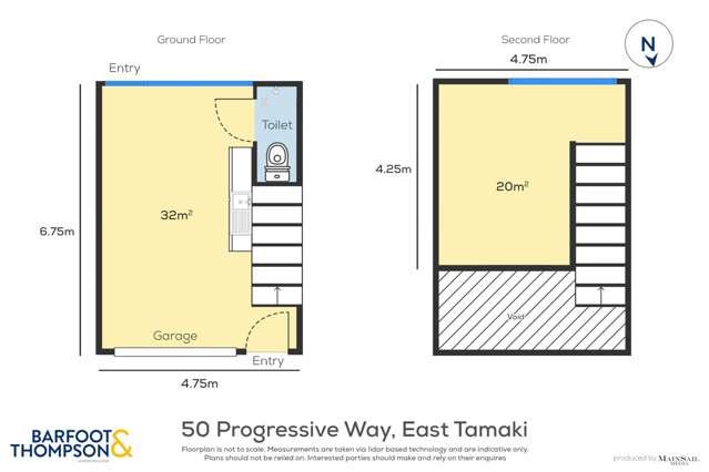 Lot 28/50 Progressive Way East Tamaki_1