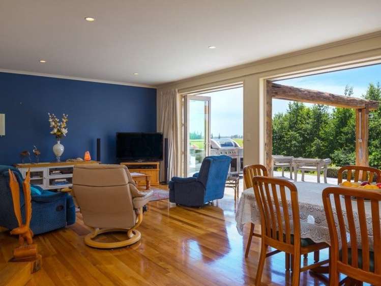 402 Ben Morven Road Fairhall_12