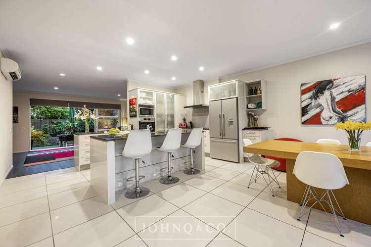 8 Emilia Nixon Lane Stonefields_11