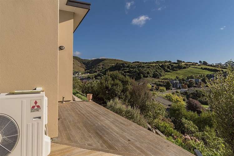 4 Springlea Heights Atawhai_22