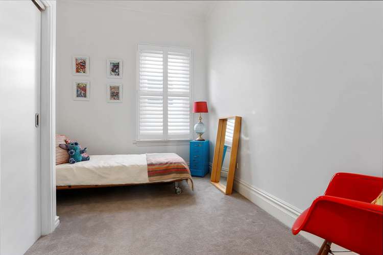 23 Jim Titchener Parade Devonport_17