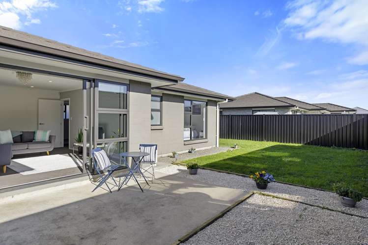 5 Kerrigan Crescent Wallaceville_17