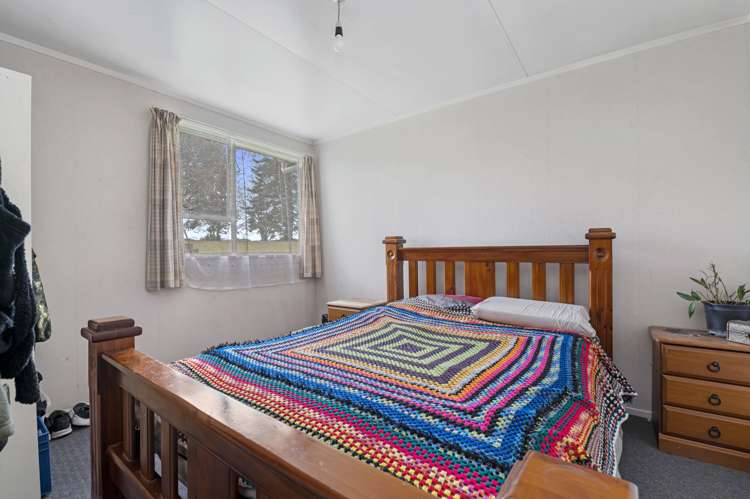 4 Glenkill Street Tokoroa_5