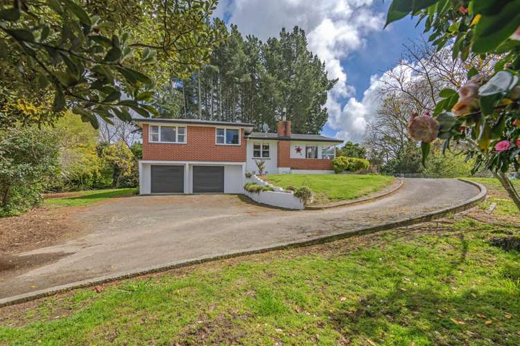 831 Taikorea Road Glen Oroua_25