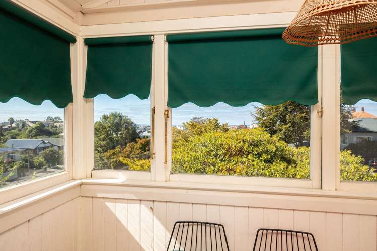 30 Beverley Hill Maori Hill_28