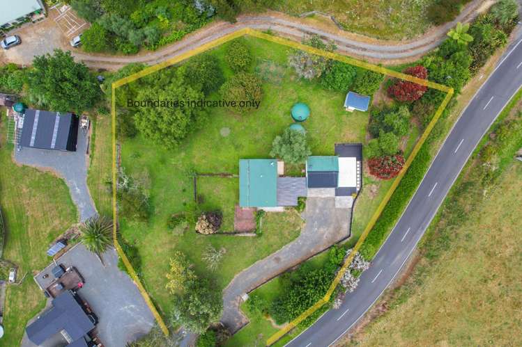 165 Te Tahi Road Pirongia_12