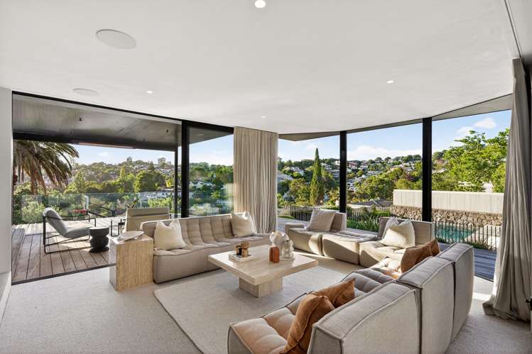 39 Bell Road Remuera_9