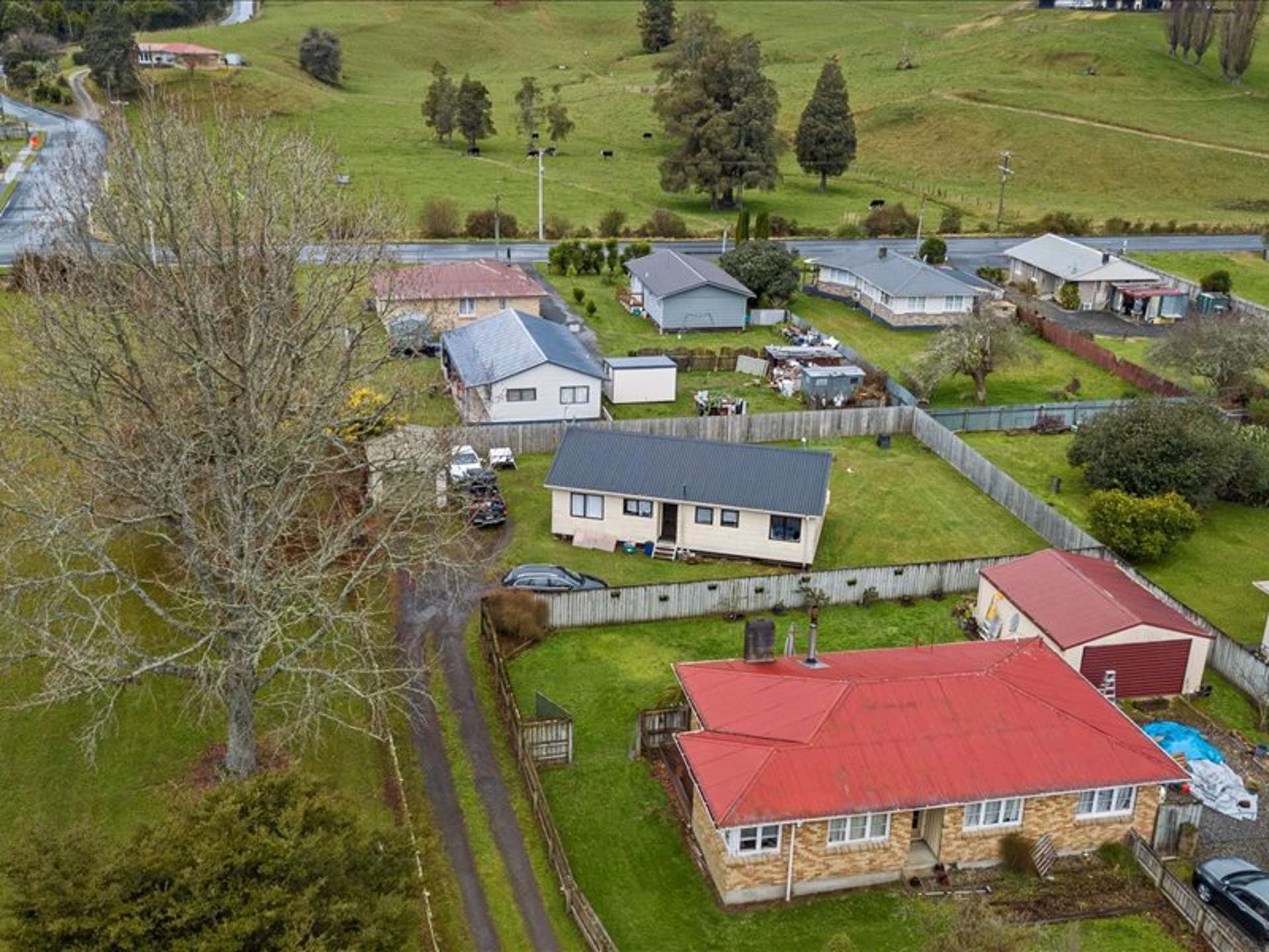 16a Manawaiti Street Te Kuiti_0