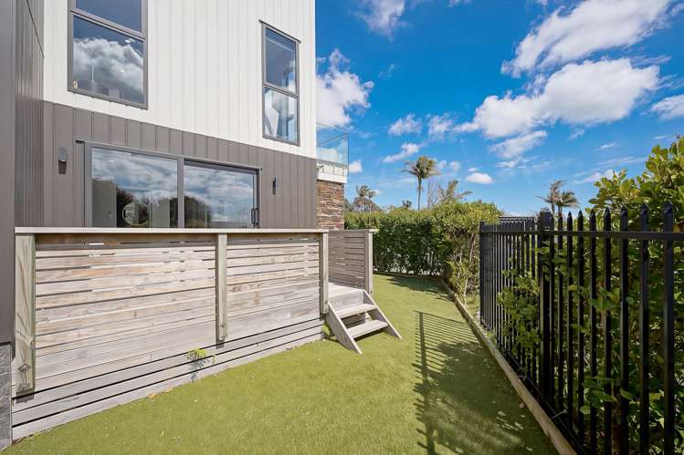 78 Fisher Parade Sunnyhills_9