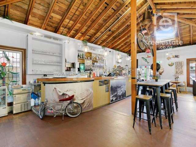 5 Oroua Street Eastbourne_3