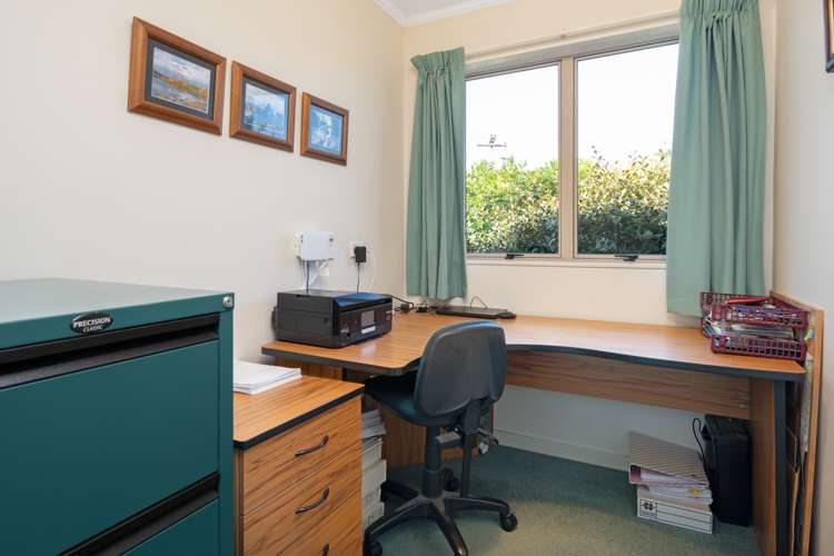 126 Budge Street Riversdale_15