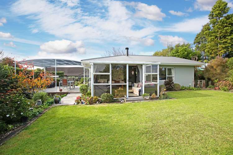 17 Beresford Street Pukekohe_16