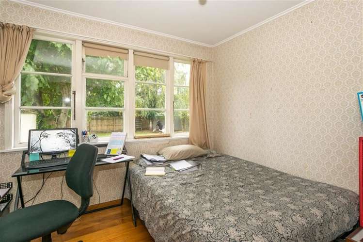 17 Graham Street Blenheim Central_5