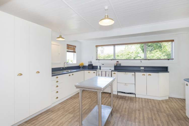 33 Ropata Street Kaiti_6