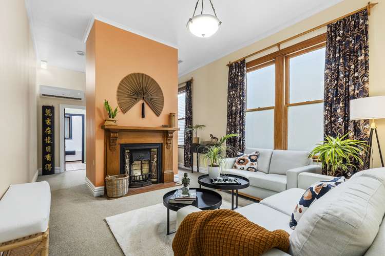 230 Adelaide Road Newtown_1