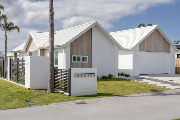 23 Cotula Way Way Papamoa_31