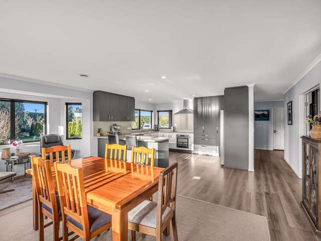 745 Two Chain Road Swannanoa_4