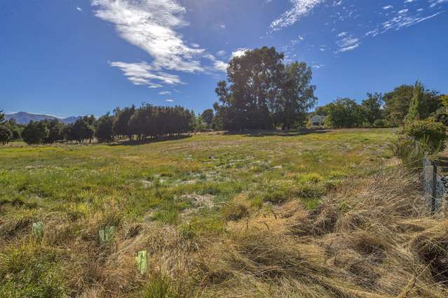 237 Beacon Point Road Wanaka_1