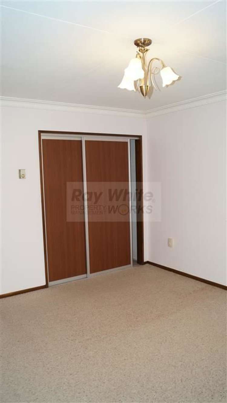 6 Wickliffe Street Mosgiel_8