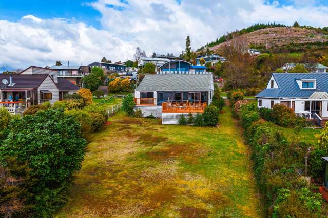 4 Herea Avenue Motuoapa_4